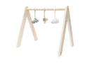 Jollein | Speeltjes vr Speelboog On The Go Babygym  