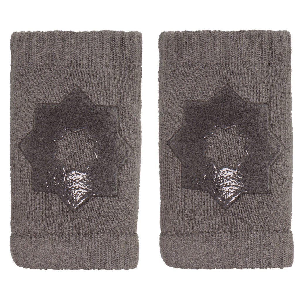 Dooky | Kniebeschermers 2 stuks Knee Pads 