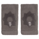 Dooky | Kniebeschermers Knee Pads 2 stuks