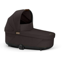 Cybex | Draagmand S Lux vr Balios S Lux Chocolate Brown