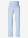 Noppies Maternity | Broek Wiza Jersey Pyjama Pants Light Sky