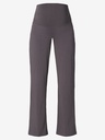 Noppies Maternity | Broek Wiza Jersey Pyjama Pants Forged Iron