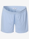 Noppies Maternity | Short Leela Jersey Pyama Shorts Light Sky