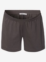Noppies | Short Leela Jersey Pyama Shorts Forged Iron