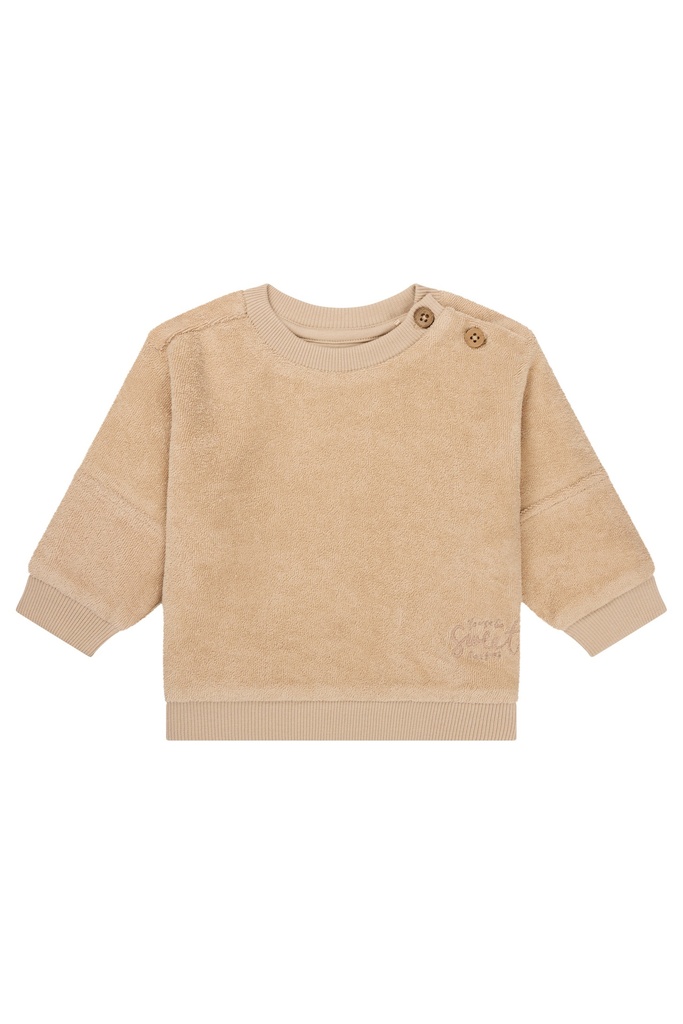 Noppies | Pull Ouray Soft Sand