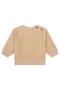 Noppies | Pull Ouray Soft Sand