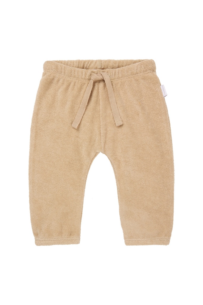 Noppies | Broek Onido Regular Fit Soft Sand