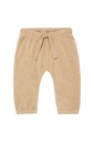 Noppies | Broek Onido Regular Fit Soft Sand