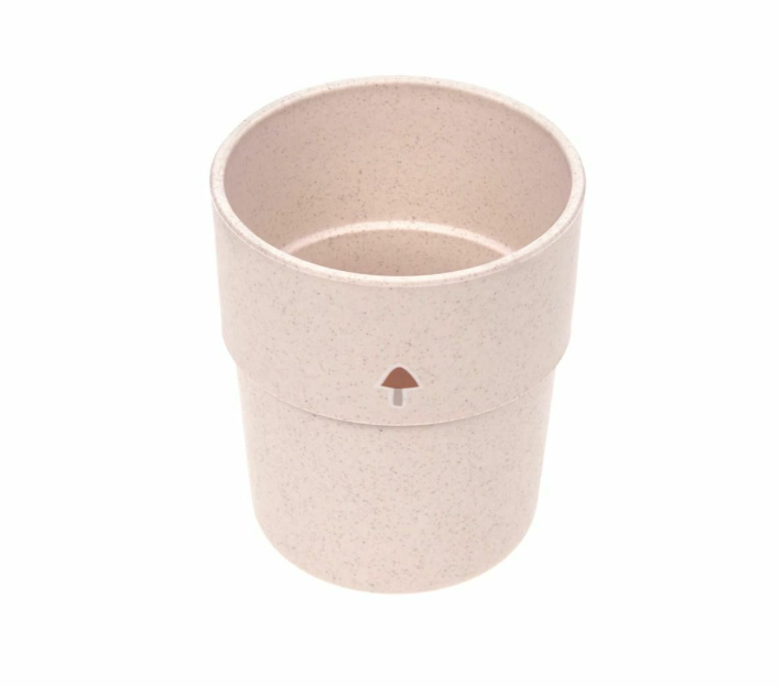 Laessig | Drinkbeker Mug Little Forest Rabbit