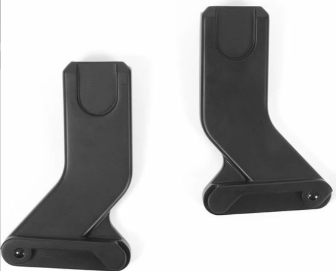Outlet Mutsy | Adapter vr Icon/Nio vr Autostoel Gr 0+