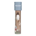 Little Dutch | Kaleidoscoop Forest Friends