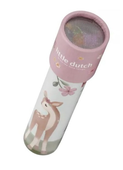 Little Dutch | Kaleidoscoop Fairy Garden 