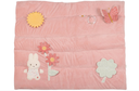 Little Dutch | Speeltapijt Zonder Speelboog Nijntje Lucky Blossom 