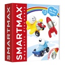 Smartmax | Magnetisch Speelgoed My First Explorers