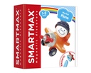 Smartmax | Magnetisch Speelgoed My First Plane