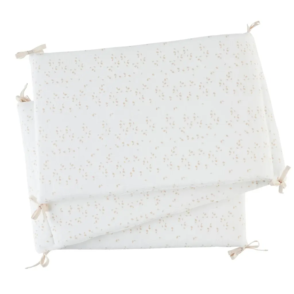 Nattou | Tochtkussen Flo,Ernest & Oli