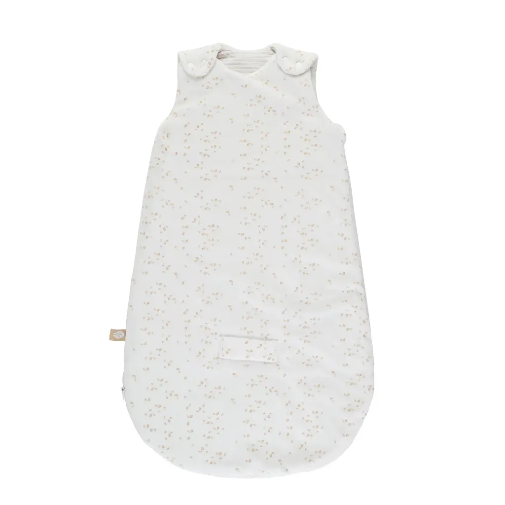 Nattou | Slaapzak Flo,Ernest & Oli 2.0TOG 70cm