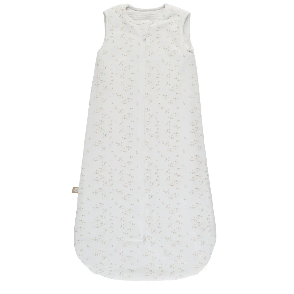 Nattou | Slaapzak Flo,Ernest & Oli 2.0TOG 90cm