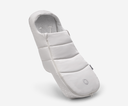 Bugaboo | Voetenzak Footmuff Fresh White