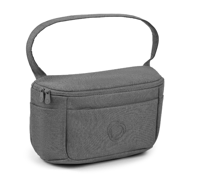 Bugaboo | Organiser vr Buggy/Wandelwagen Moon Grey