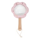 Little Dutch | Vergrootglas Fairy Garden 