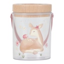 Little Dutch | Eductief Speelgoed Fairy Garden Insectenpotje