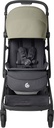 Ergobaby | Buggy Metro 3 Soft Olive