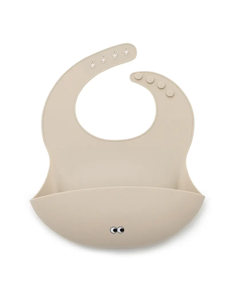 Noui Noui | silicone slab Nude premium silicone food grade