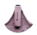 Wildride | Draagdoek Toddler Carrier Main Collection Basic Vintage Rose