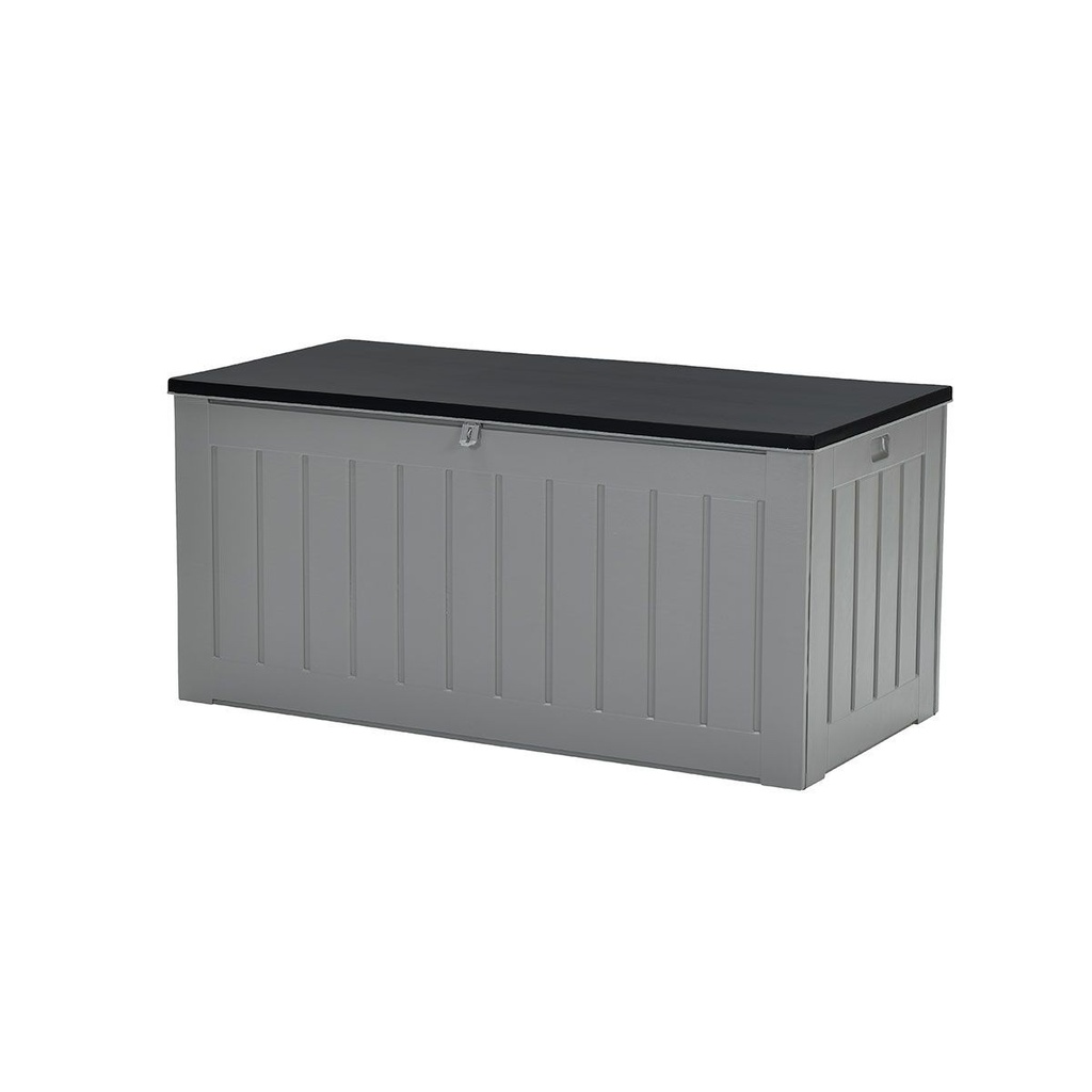 Garden Imp. | Box Primo Kussenbox 830L 160×78×H76cm