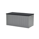 Garden Imp. | Box Primo Kussenbox 830L 160×78×H76cm