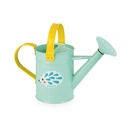 Janod | Happy Garden Gieter