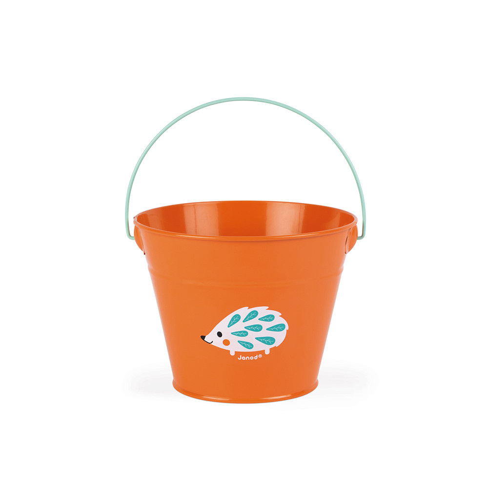 Janod | Happy Garden Emmer