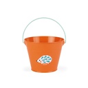 Janod | Happy Garden Emmer