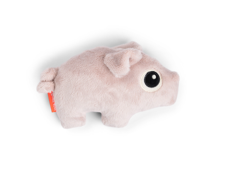 Done by Deer | Cuddle Cute Pigee Powder