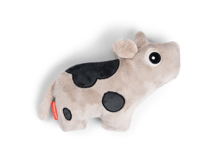 Done by Deer | Cuddle Cute Dotti Sand