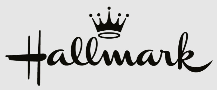 Hallmark | Wenskaart €12,99 