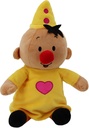 Bumba | Rugzak pluche 35 cm