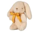 Maileg | Pluche Knuffel Bunny Medium Cream