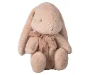 Maileg | Bunny plush, Medium - Light powder