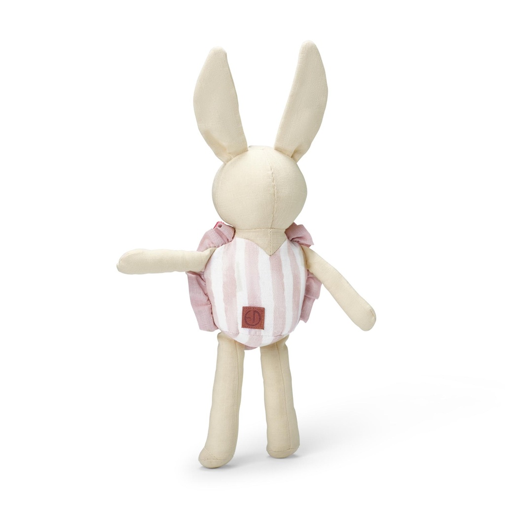 Elodie | Knuffel Kind Hearted Candy