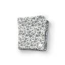 Elodie | Tetra Doek Garden Leo Toile Bamboe 80x80cm