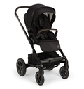 Nuna BMW | Wandelwagen Mixx Next BMW Element - Toonzaalmodel
