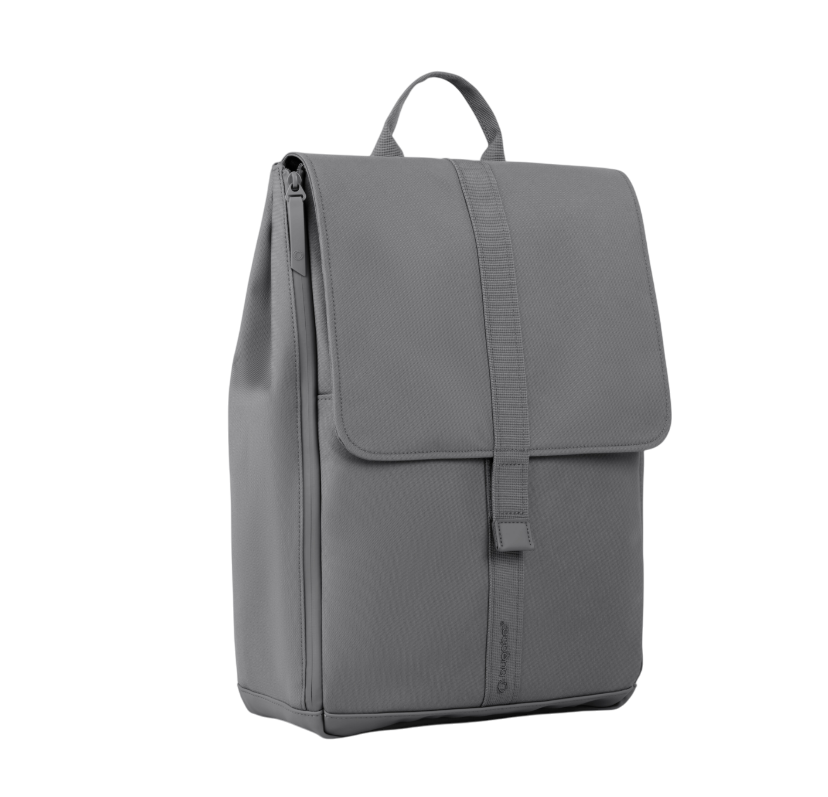Bugaboo | Verzorgingstas Backpack Moon Grey