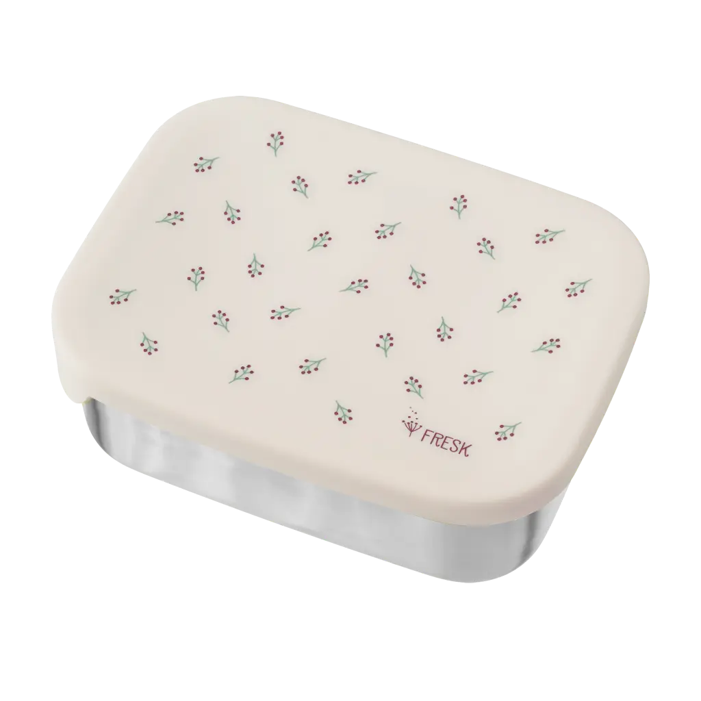 Fresk | Brooddoos Berries Nordic Lunchbox 
