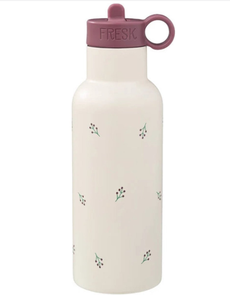 Fresk | Thermosfles Berries Nordic Drinkfles 500ml