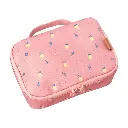 Fresk | Koeltas Summer Fruit Nordic Lunchtas 24x15x7cm