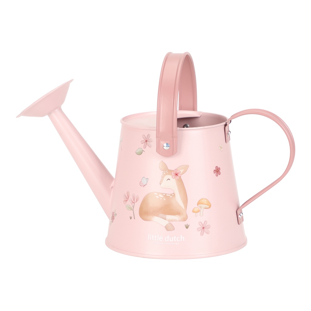 Little Dutch | Educatief Speelgoed Fairy Garden Gieter