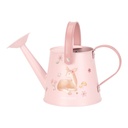 Little Dutch | Educatief Speelgoed Fairy Garden Gieter