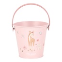 Little Dutch | Educatief Speelgoed Fairy Garden Emmer